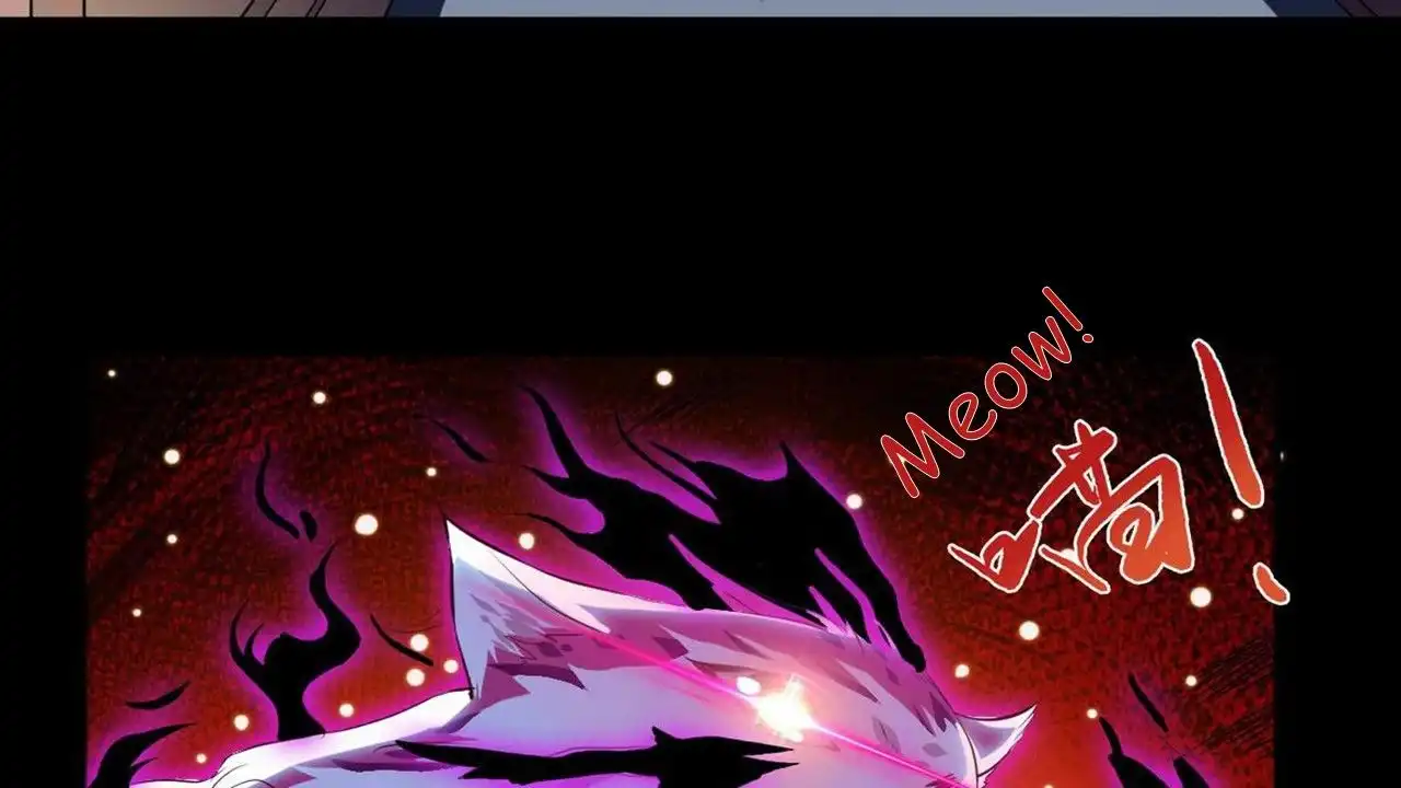 MAGIC FAIRY Chapter 21 5